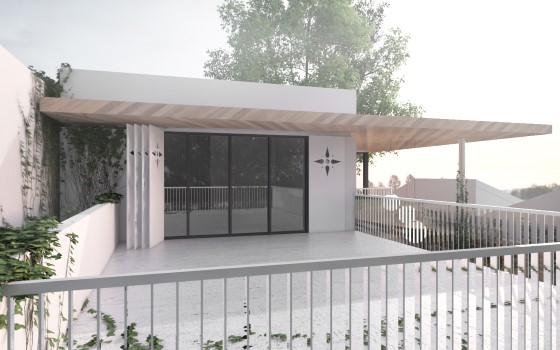 casa.MB
