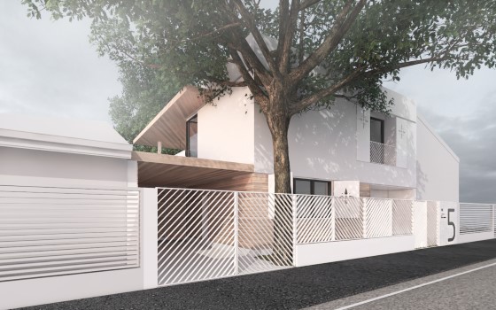 casa.MB