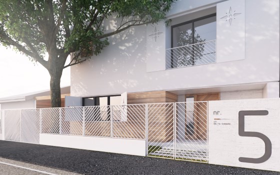 casa.MB