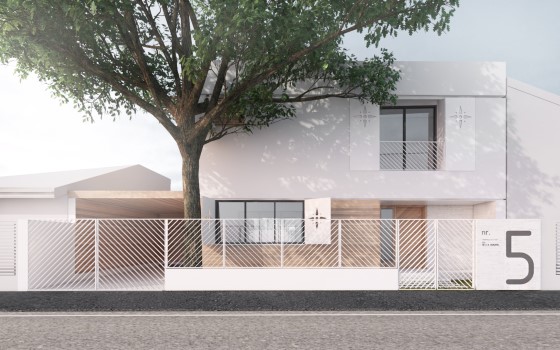casa.MB