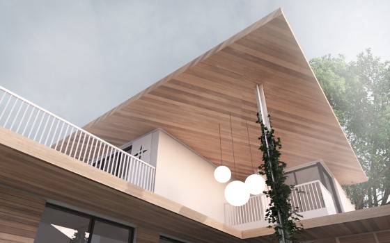 casa.MB