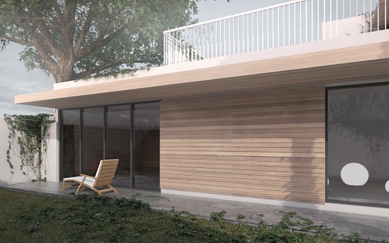 casa.MB