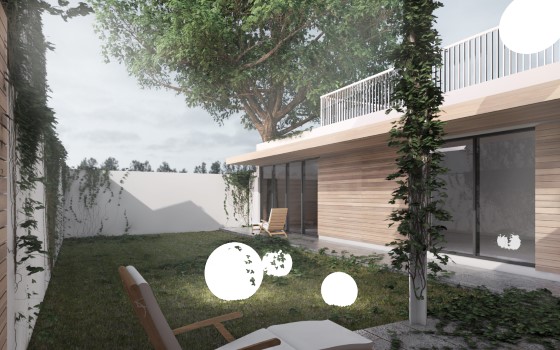 casa.MB