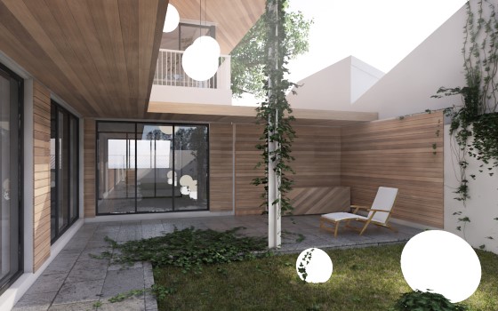 casa.MB