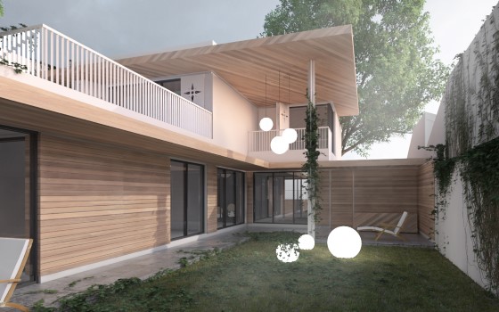 casa.MB