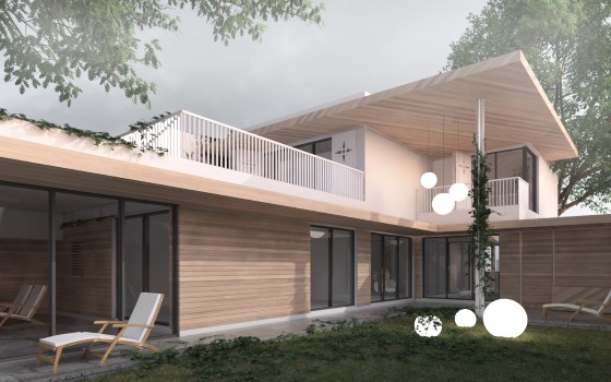 casa.MB
