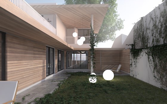 casa.MB