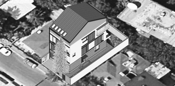 casa.EB7