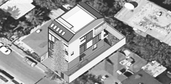 casa.EB7