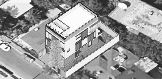 casa.EB7