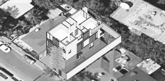 casa.EB7