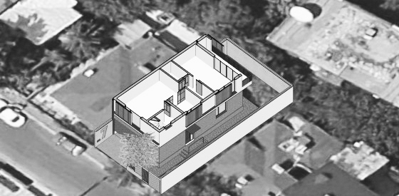 casa.EB7