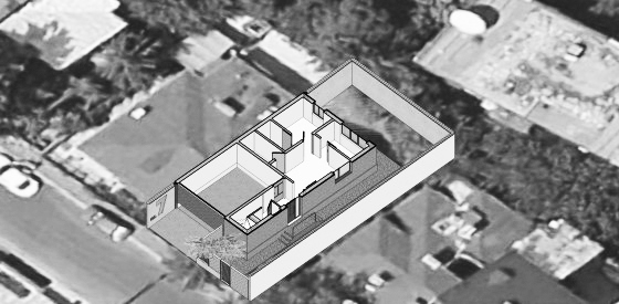 casa.EB7