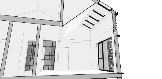 casa.EB7