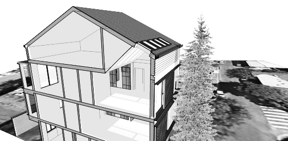 casa.EB7