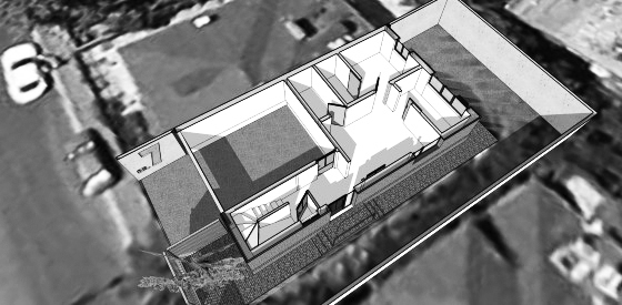 casa.EB7
