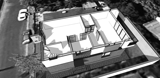 casa.EB7