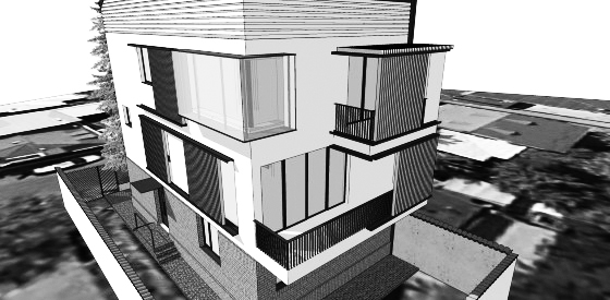 casa.EB7