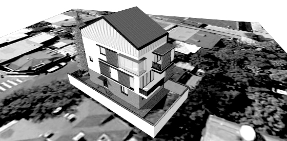 casa.EB7