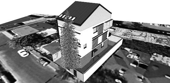 casa.EB7