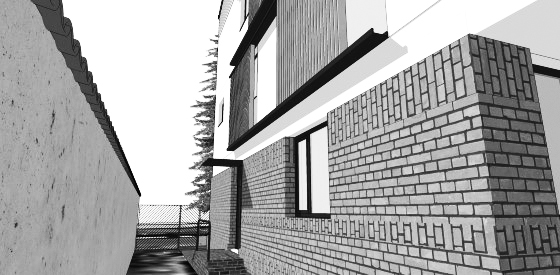 casa.EB7