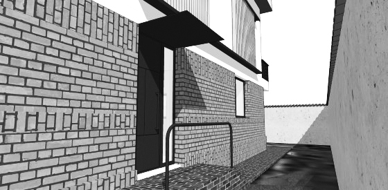 casa.EB7