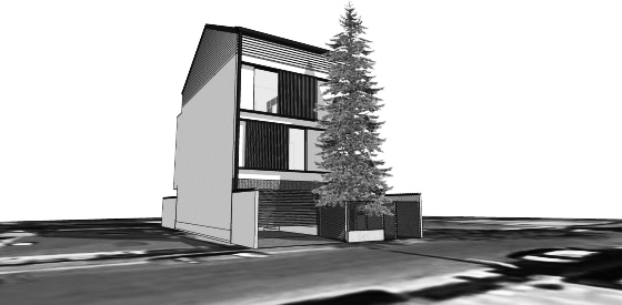 casa.EB7