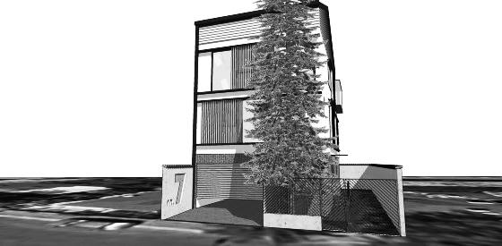 casa.EB7