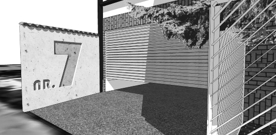 casa.EB7