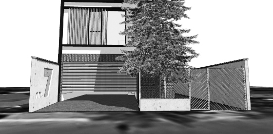 casa.EB7