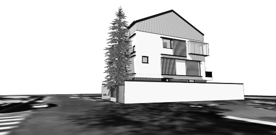 casa.EB7