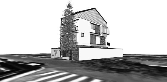 casa.EB7