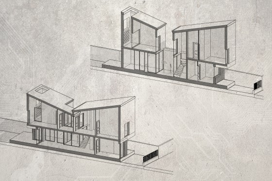 casa.SS