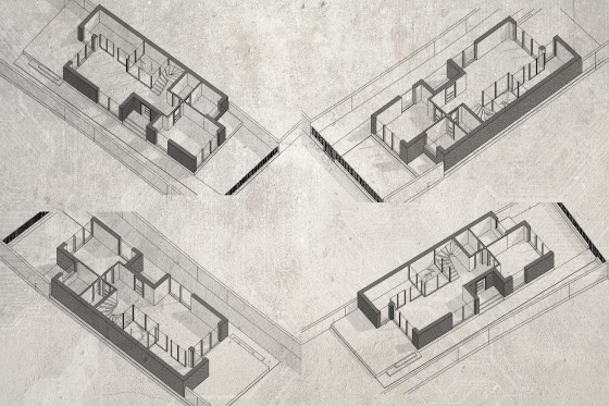 casa.SS
