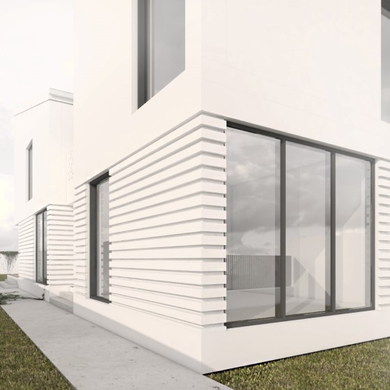 casa.SS