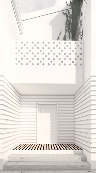 casa.SS