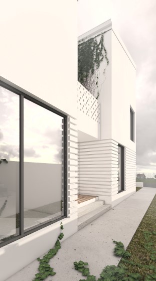 casa.SS