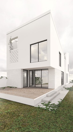 casa.SS