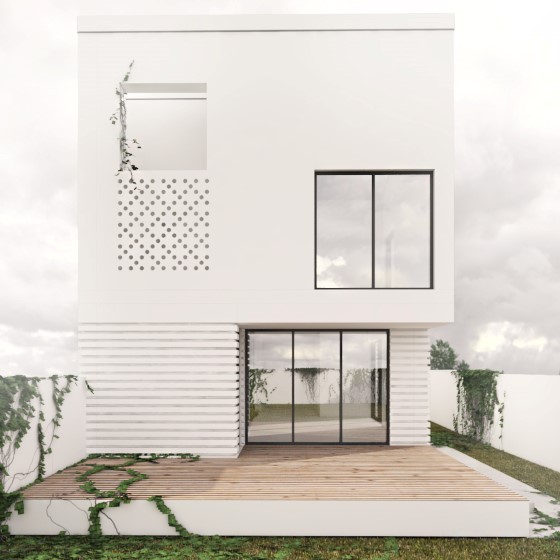 casa.SS