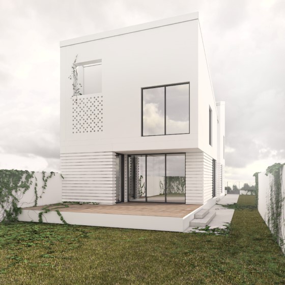 casa.SS