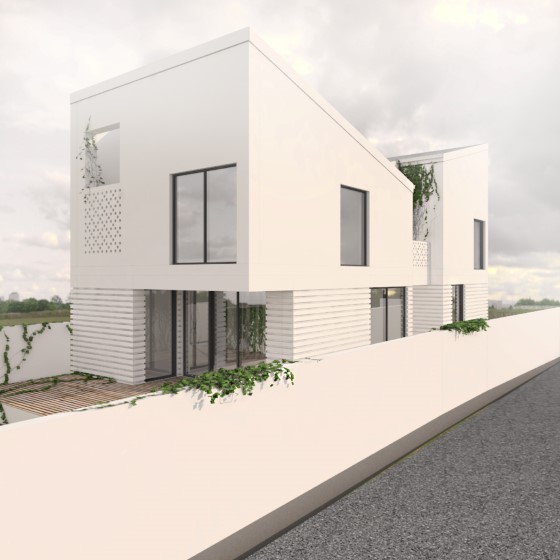 casa.SS
