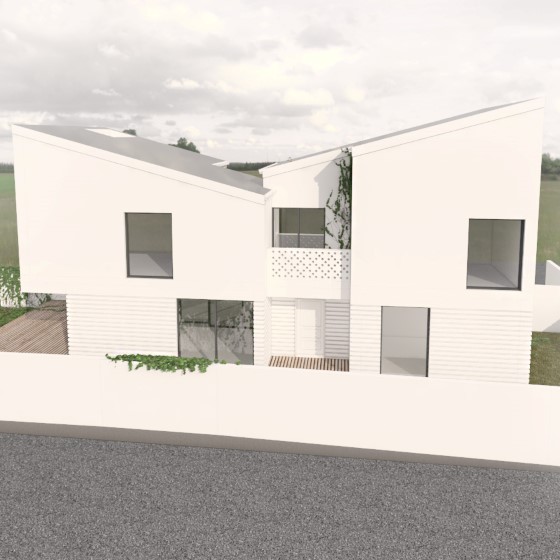 casa.SS