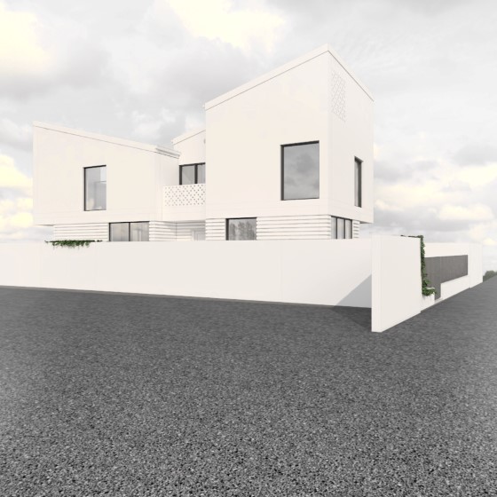 casa.SS