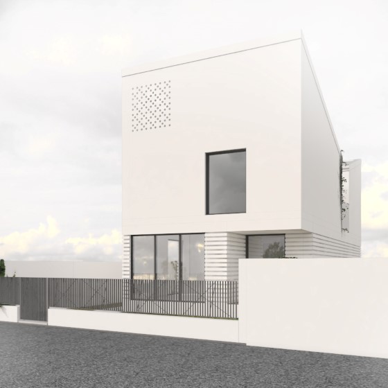 casa.SS