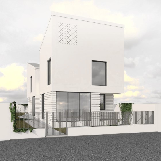 casa.SS