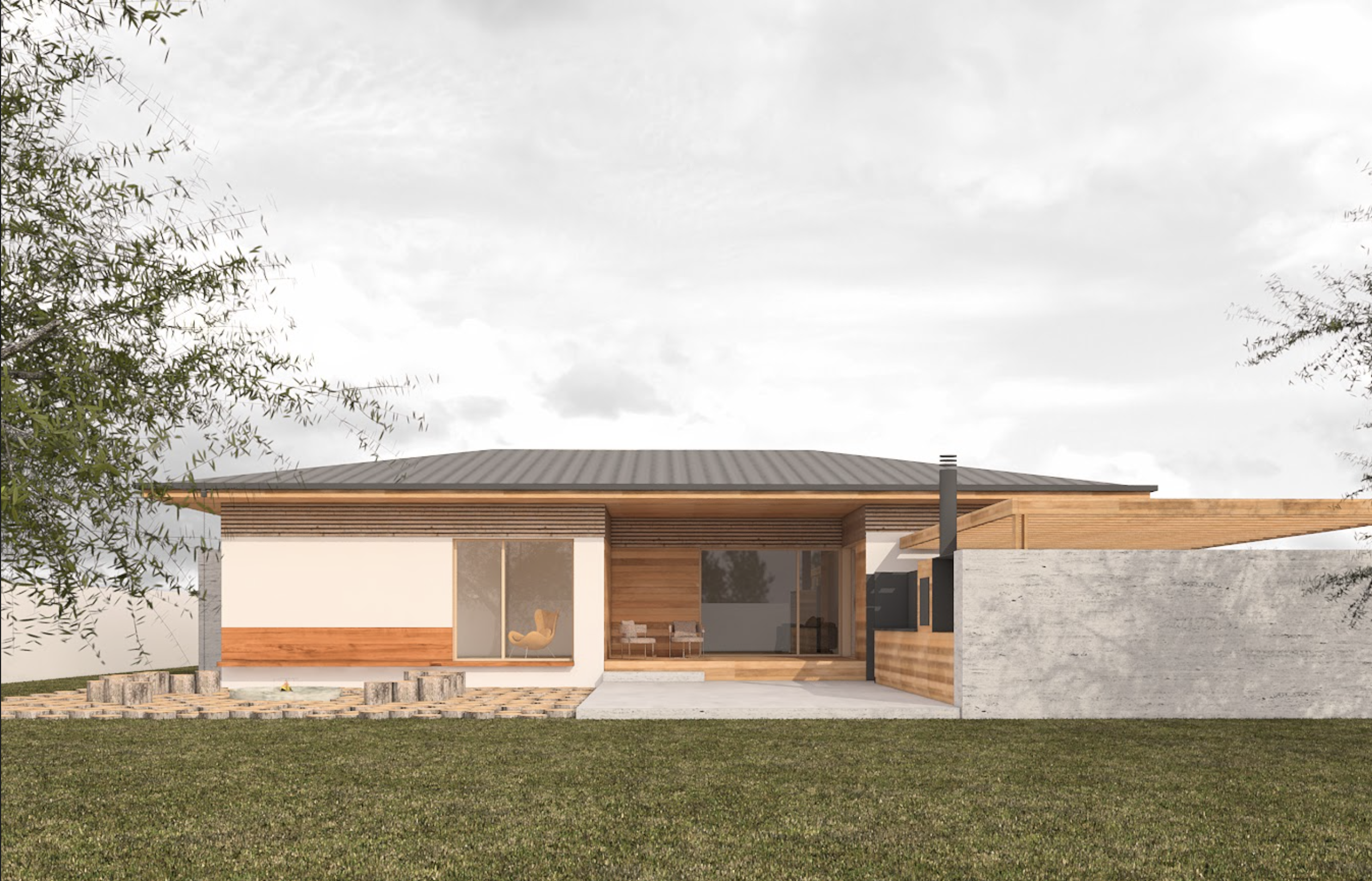 casa.CIKI