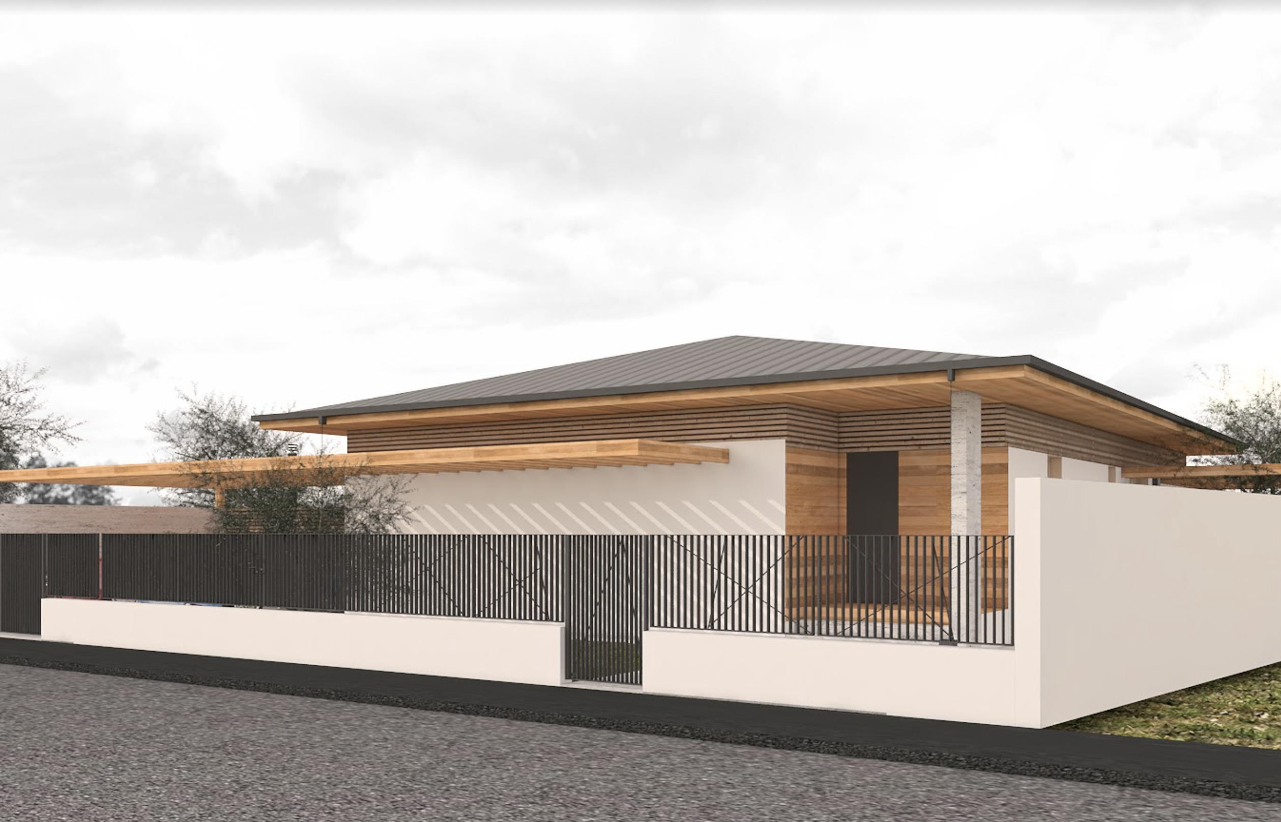 casa.CIKI