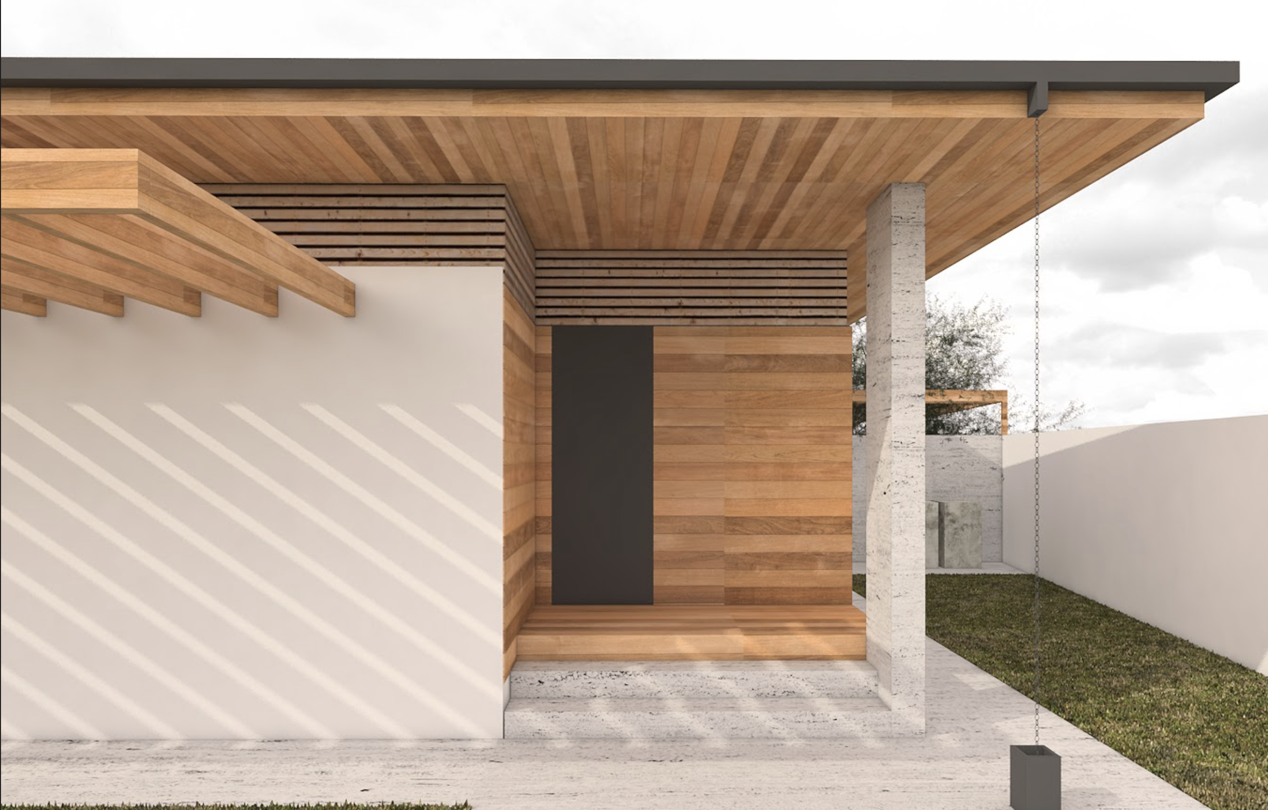 casa.CIKI
