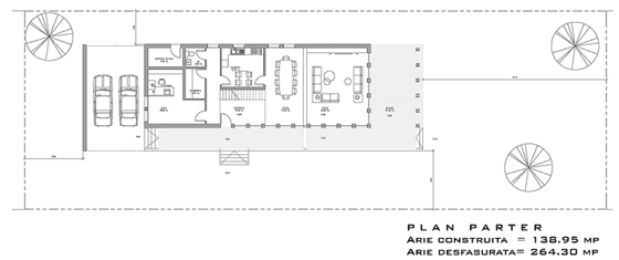 casa cozaciuc
