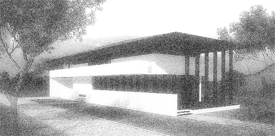casa cozaciuc